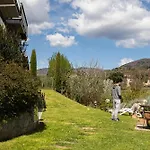 Alma Toscana *
