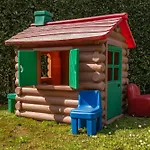 Alma Toscana Holiday home *