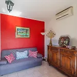 Holiday home Alma Toscana Pescia
