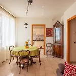 Holiday home Alma Toscana *