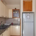 Alma Toscana * Pescia