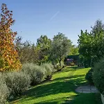 Alma Toscana Pescia