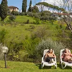 Alma Toscana Pescia