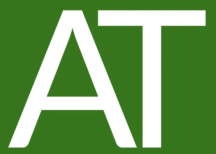 Alma Toscana * 페시아